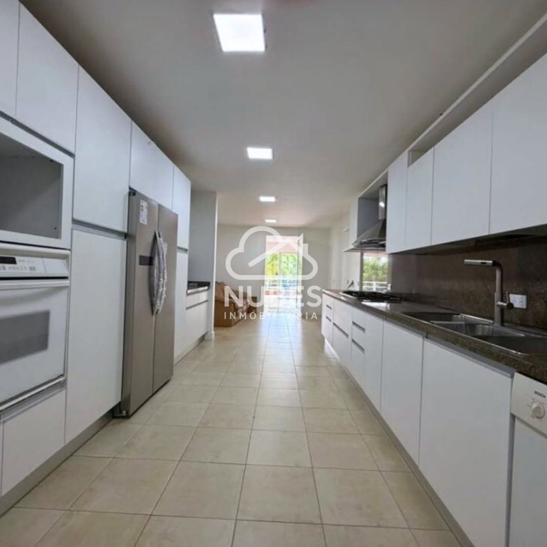 Apartamento en Libertador, Aragua - imagen 5
