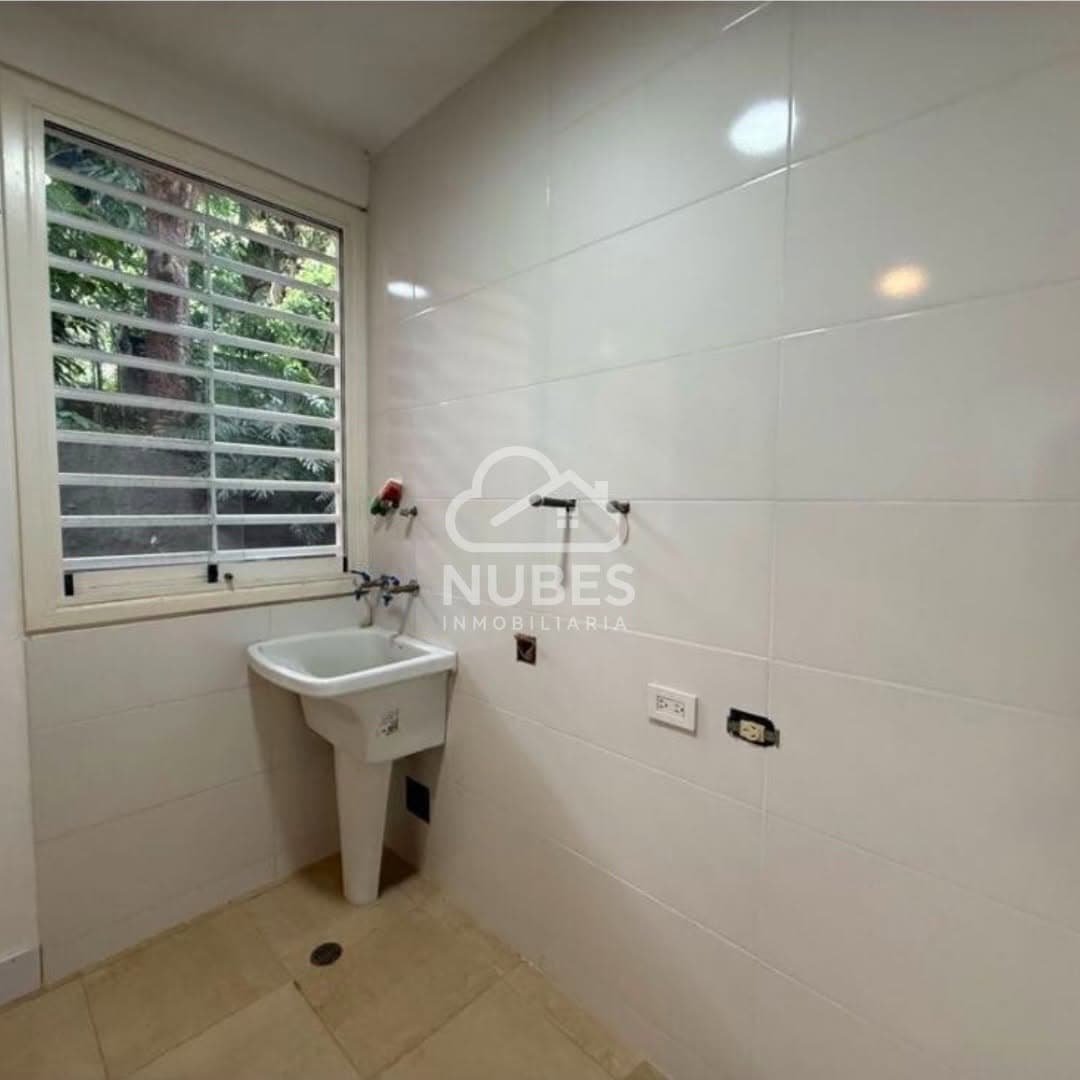 Apartamento en Libertador, Aragua 6