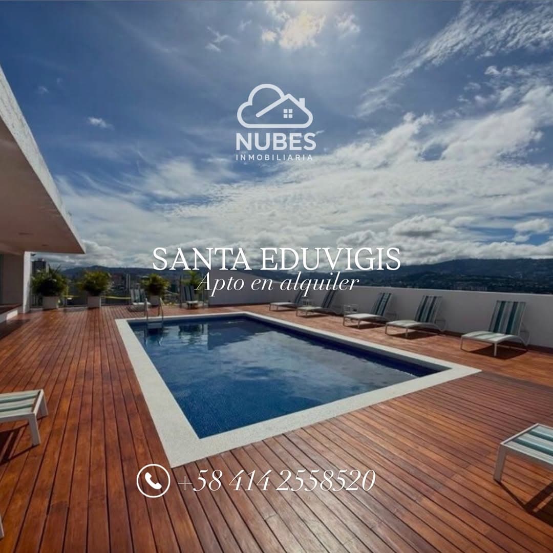 Apartamento en Libertador, Aragua - imagen 1