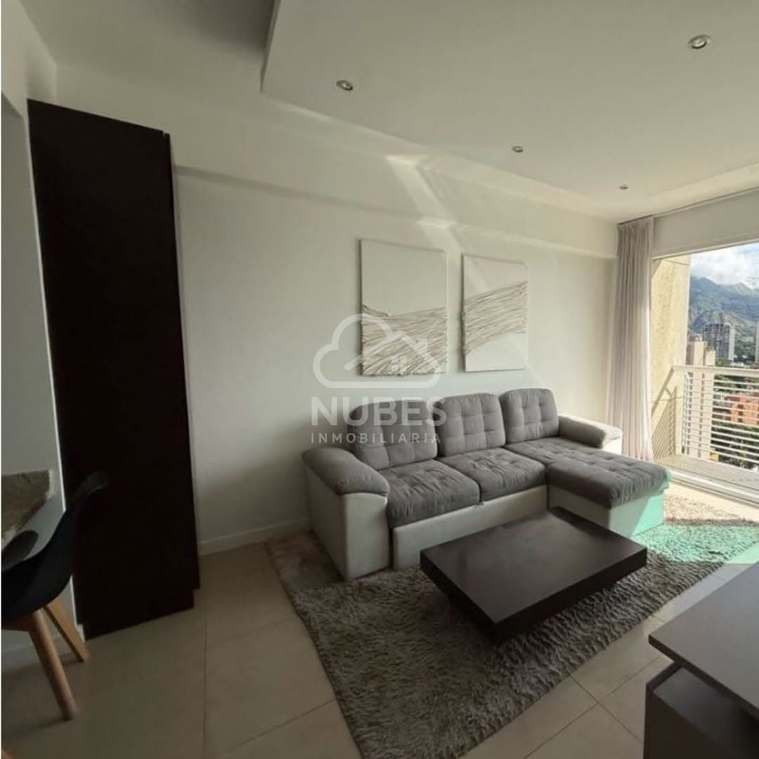 Apartamento en Libertador, Aragua - imagen 4