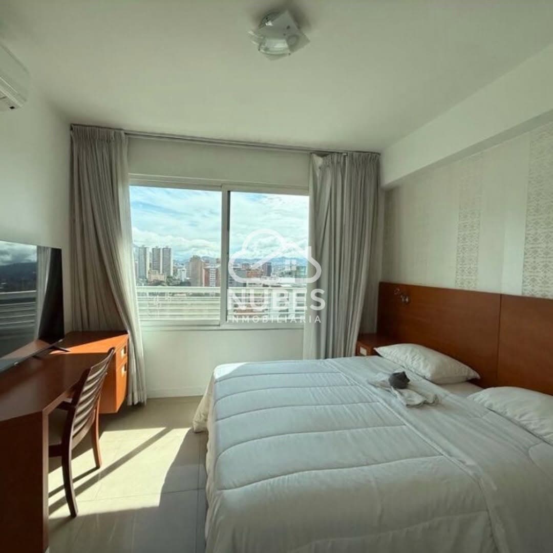 Apartamento en Libertador, Aragua 6