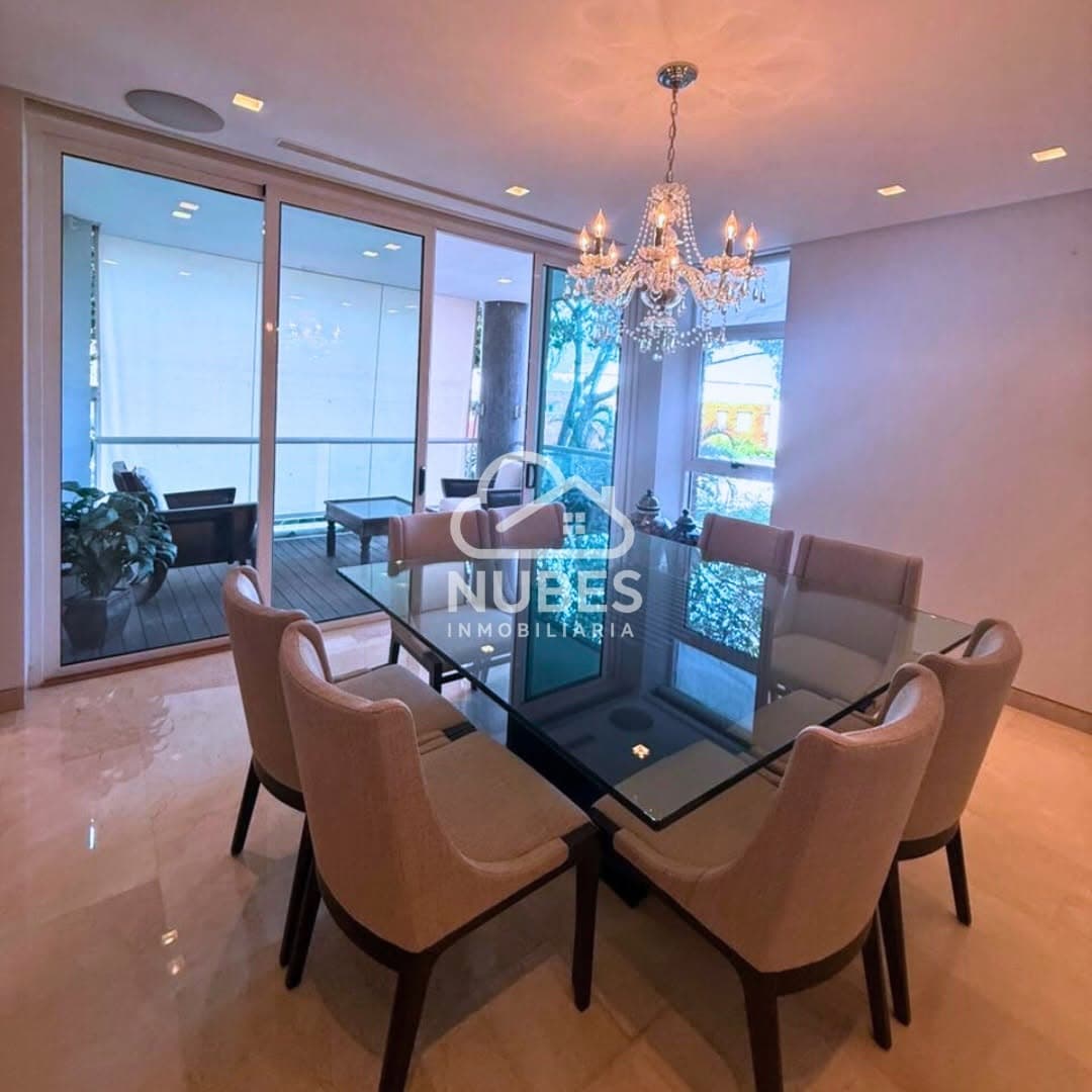 Apartamento en Libertador, Aragua - imagen 3