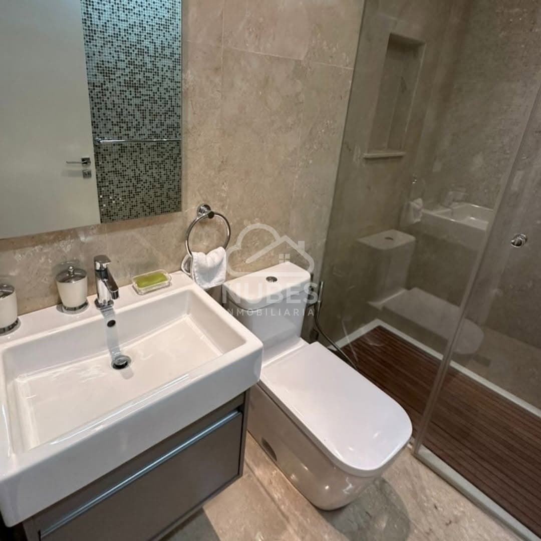 Apartamento en Libertador, Aragua 6