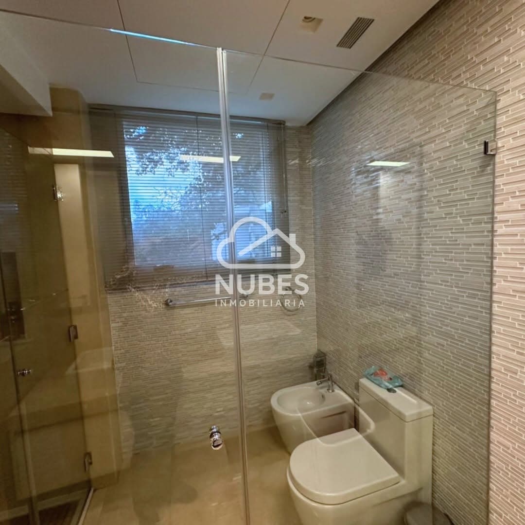 Apartamento en Libertador, Aragua 10