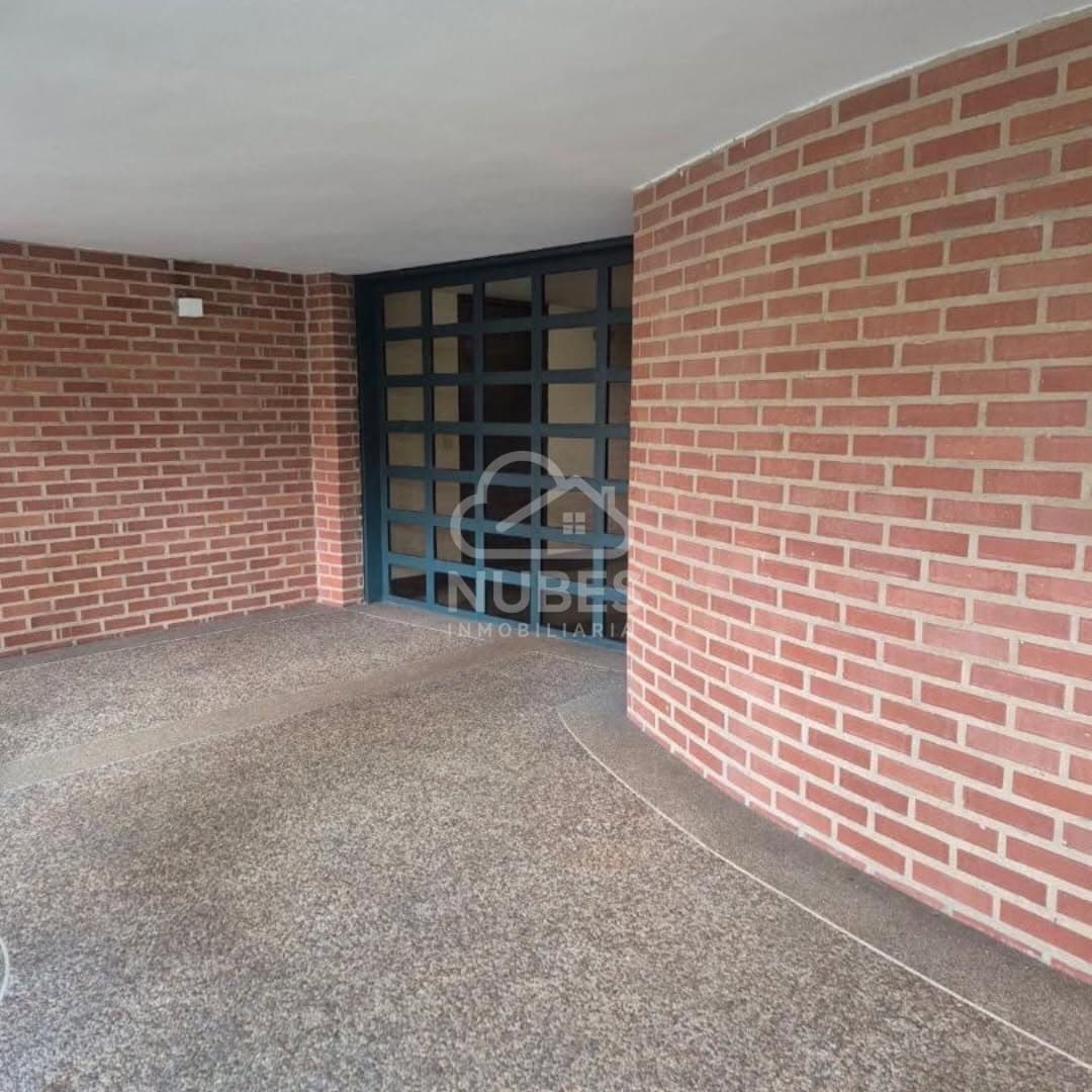 Apartamento en Libertador, Aragua 9