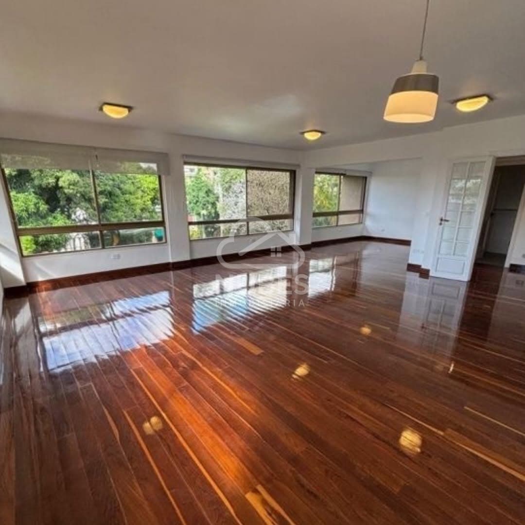 Apartamento en Libertador, Aragua - imagen 3