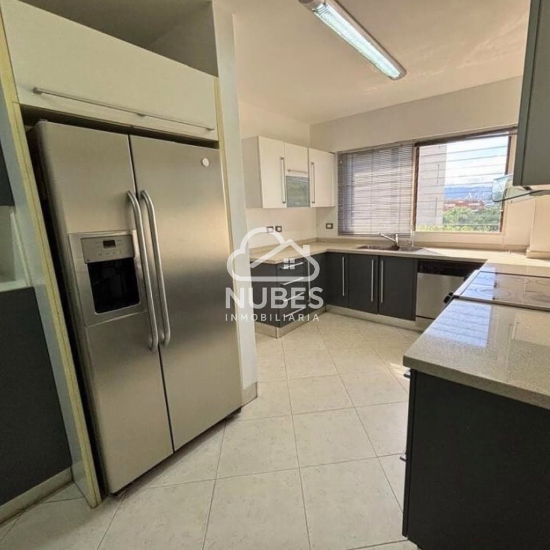 Apartamento en Libertador, Aragua - imagen 5