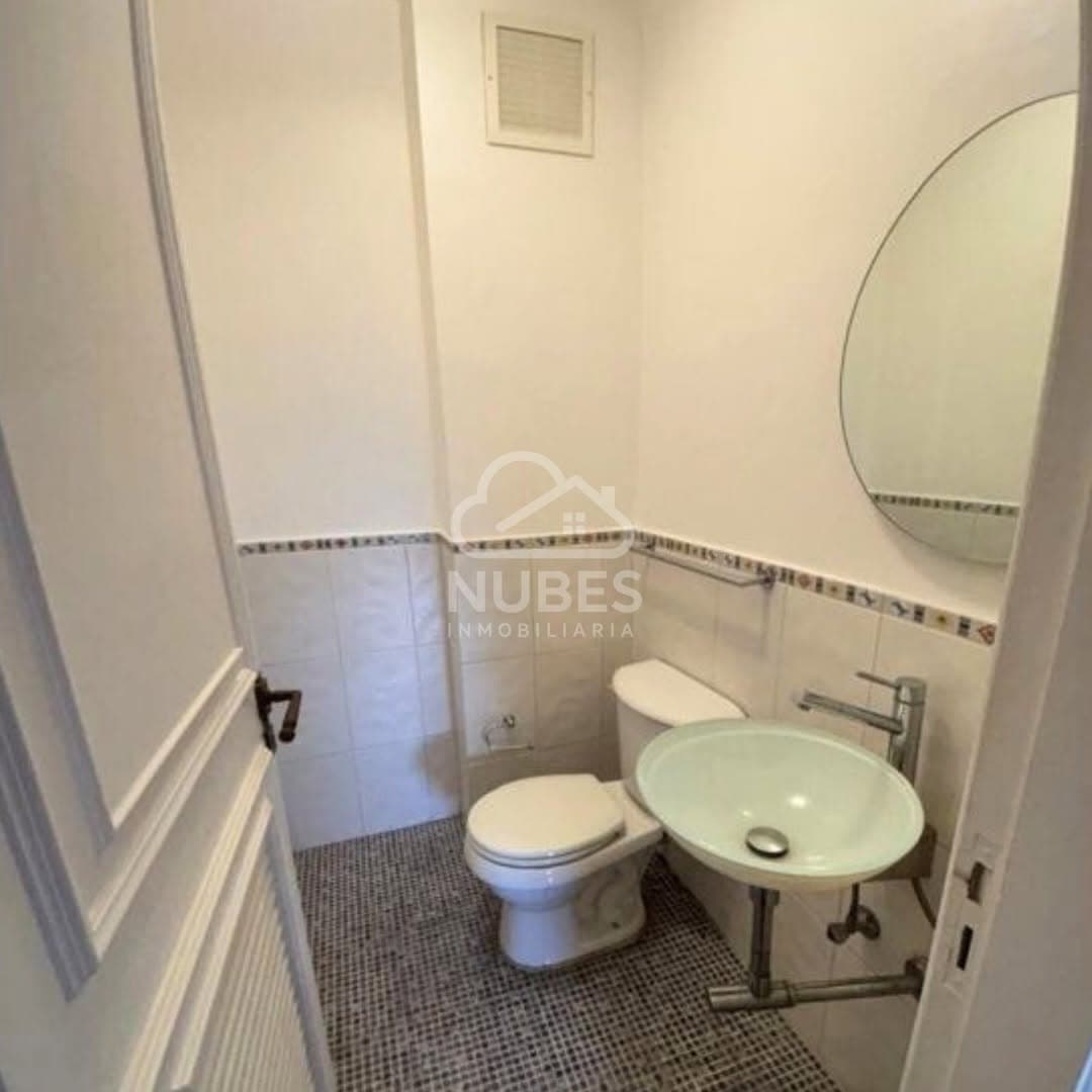 Apartamento en Libertador, Aragua 7