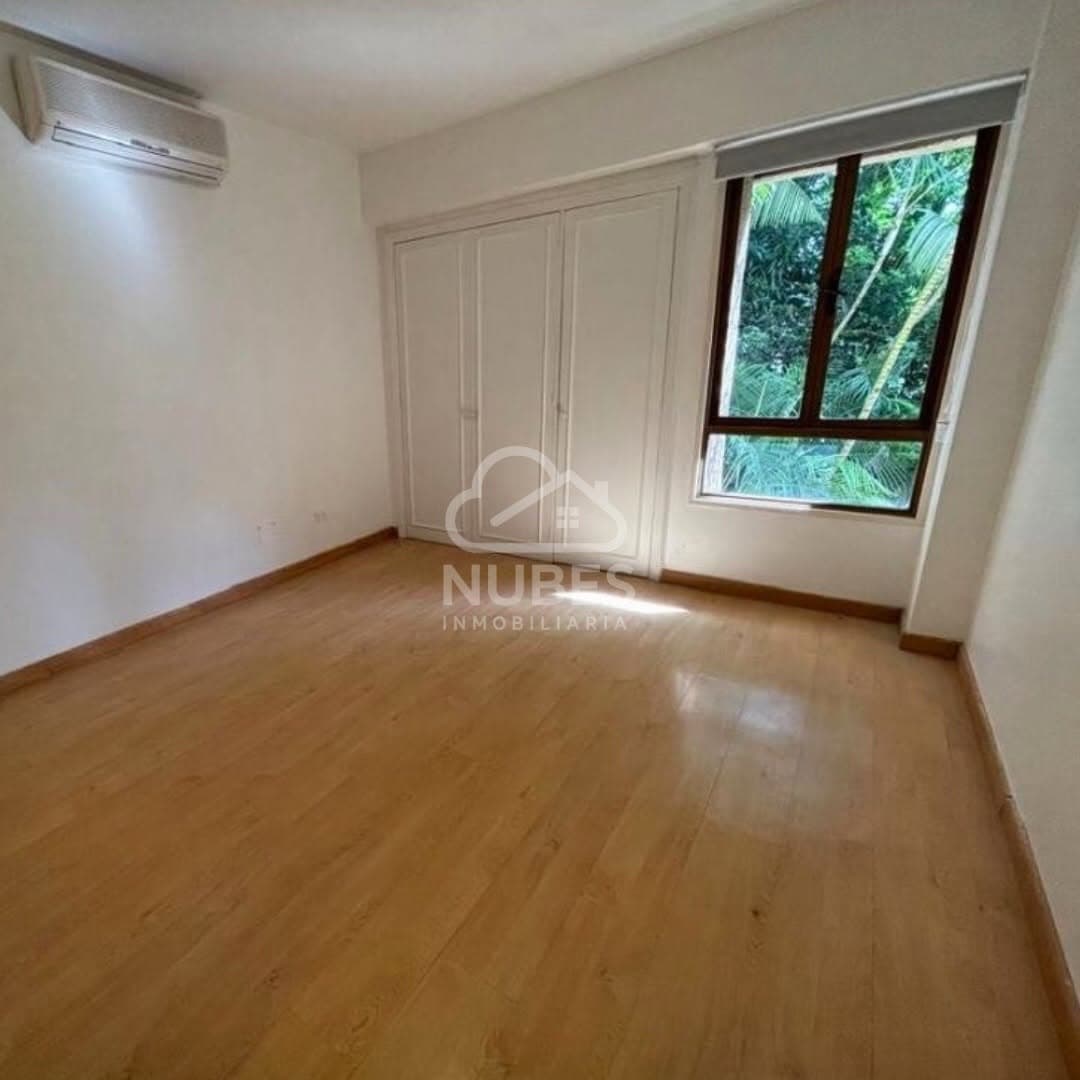 Apartamento en Libertador, Aragua 9