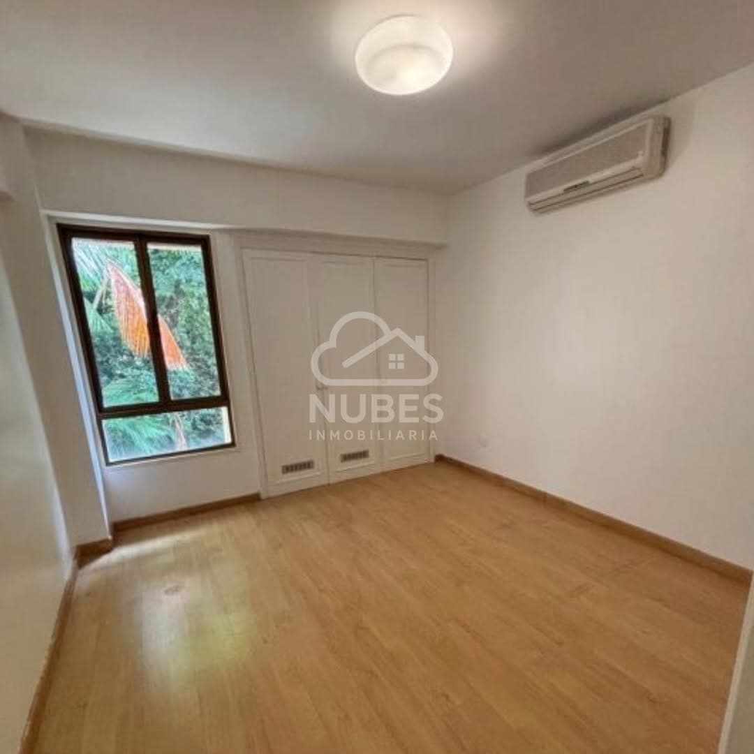 Apartamento en Libertador, Aragua 11
