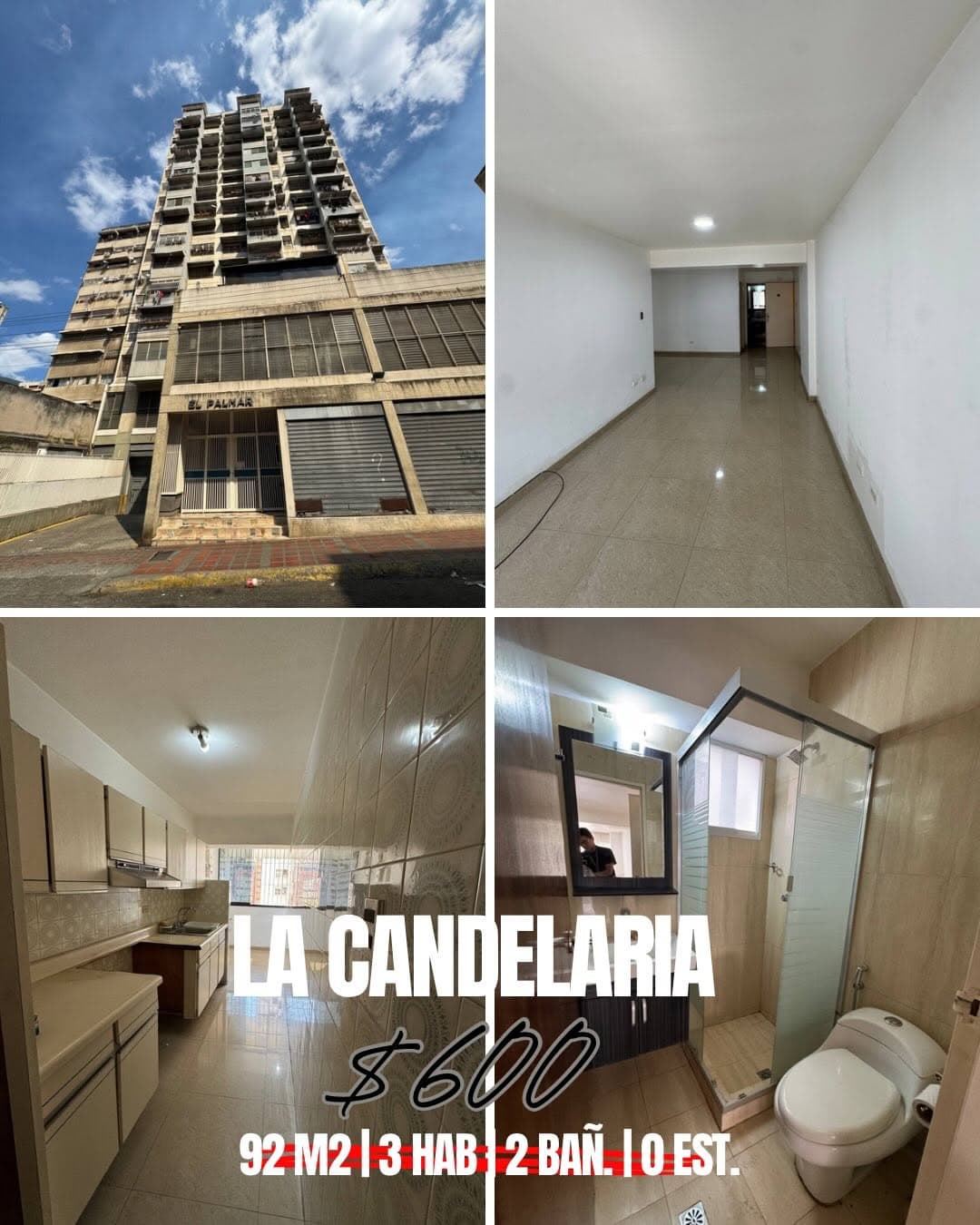 Casa en Libertador, Aragua - imagen 3