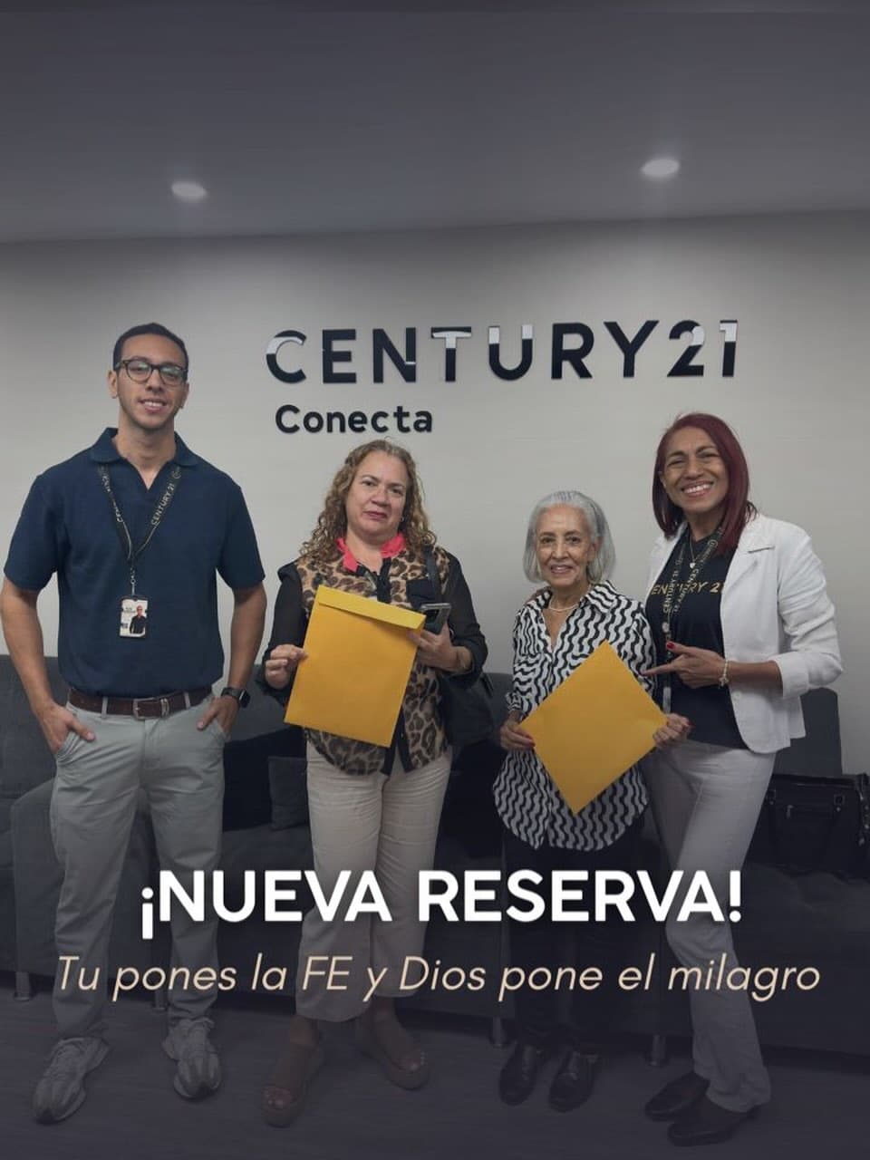 Local Comercial en Libertador, Aragua - imagen 1