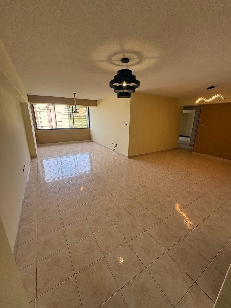 Apartamento en Libertador, Aragua - imagen 2