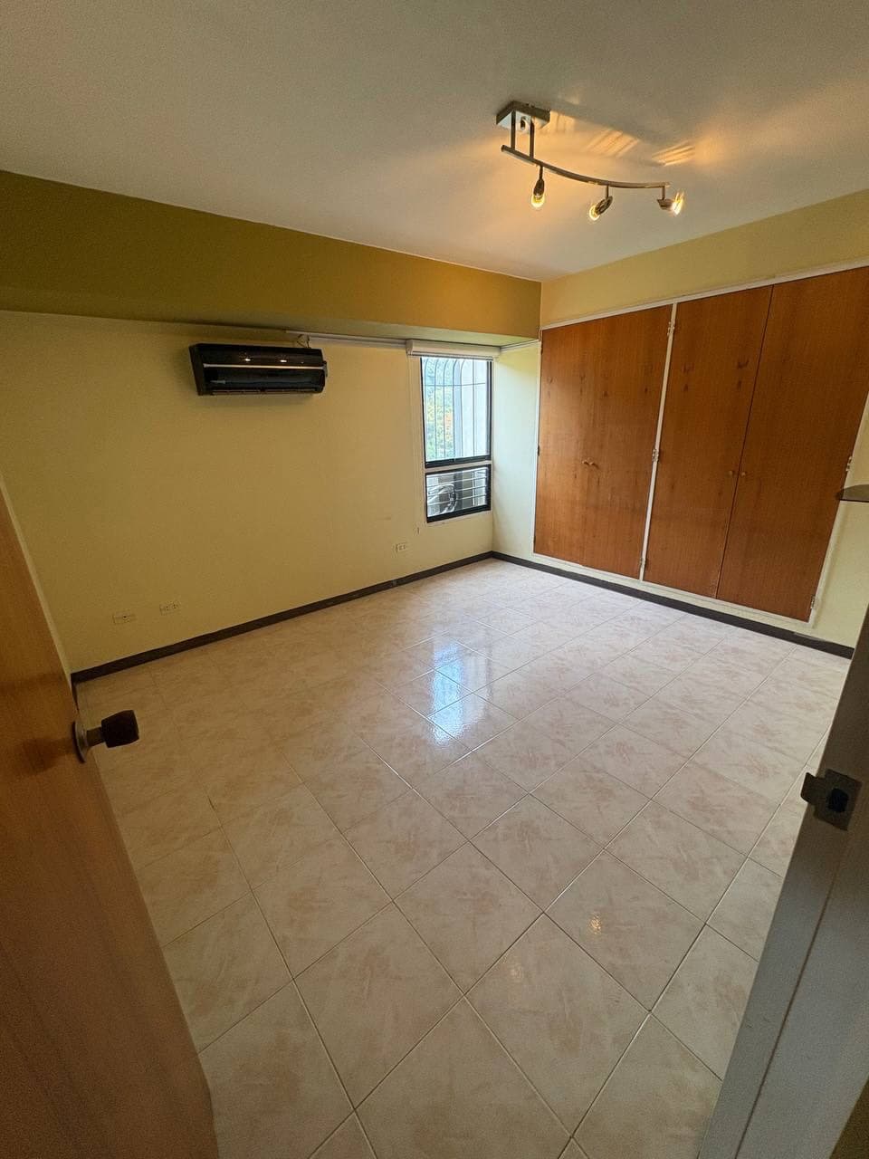 Apartamento en Libertador, Aragua - imagen 4