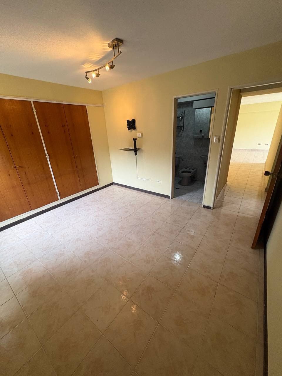 Apartamento en Libertador, Aragua - imagen 5