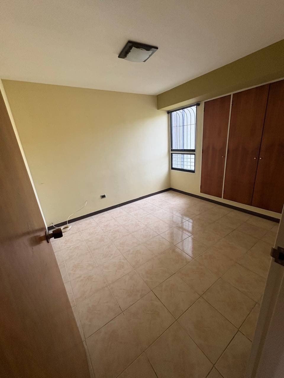 Apartamento en Libertador, Aragua 6