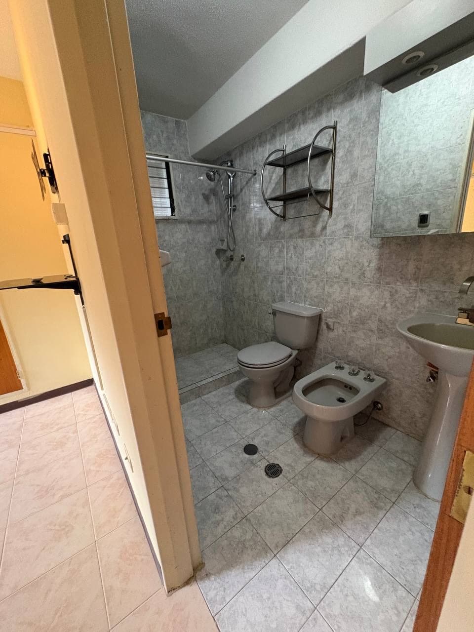 Apartamento en Libertador, Aragua 7
