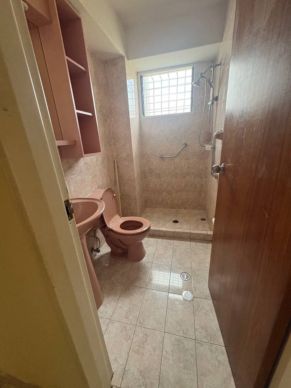 Apartamento en Libertador, Aragua 8