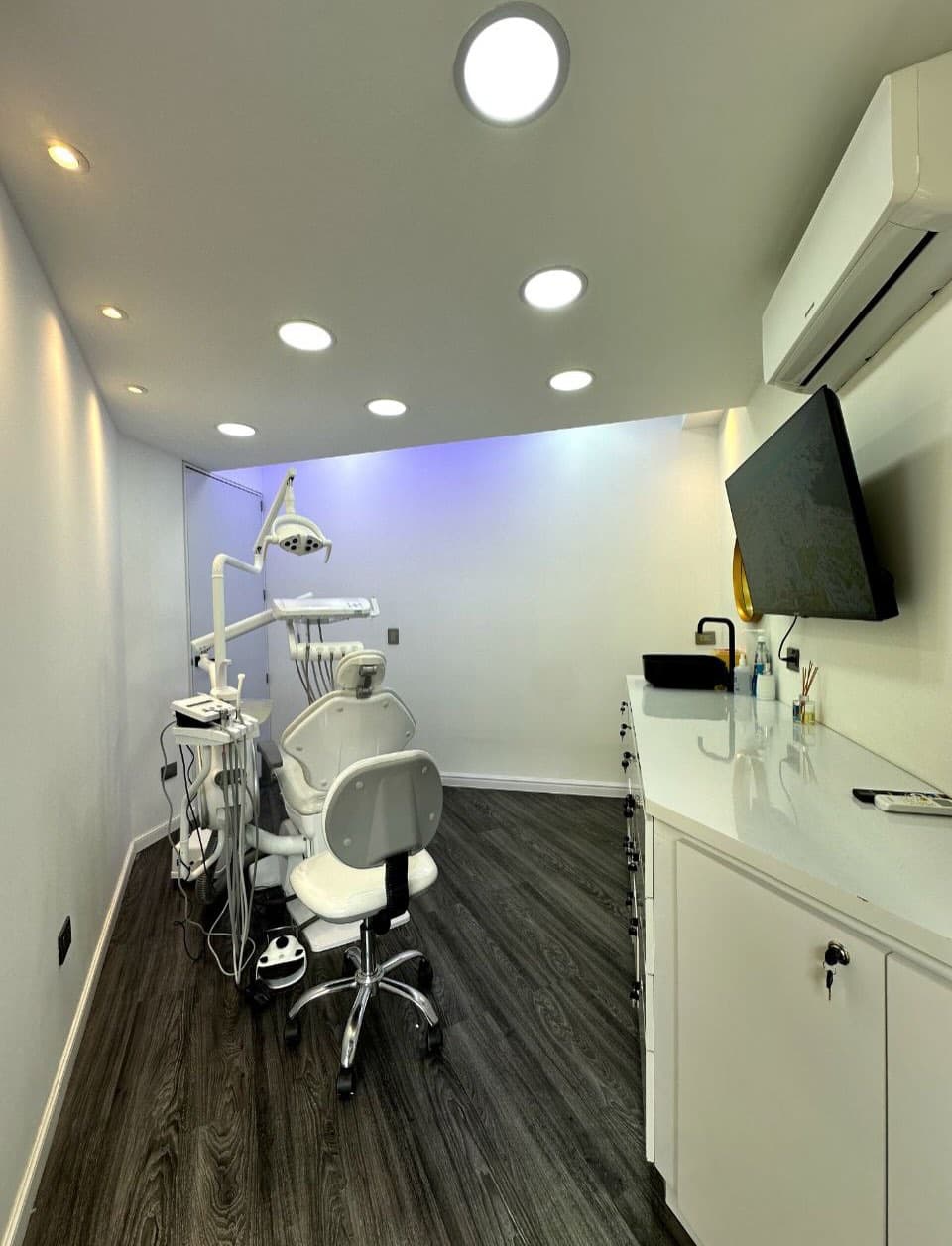 Oficina en Chuao, Santiago Mariño - imagen 4