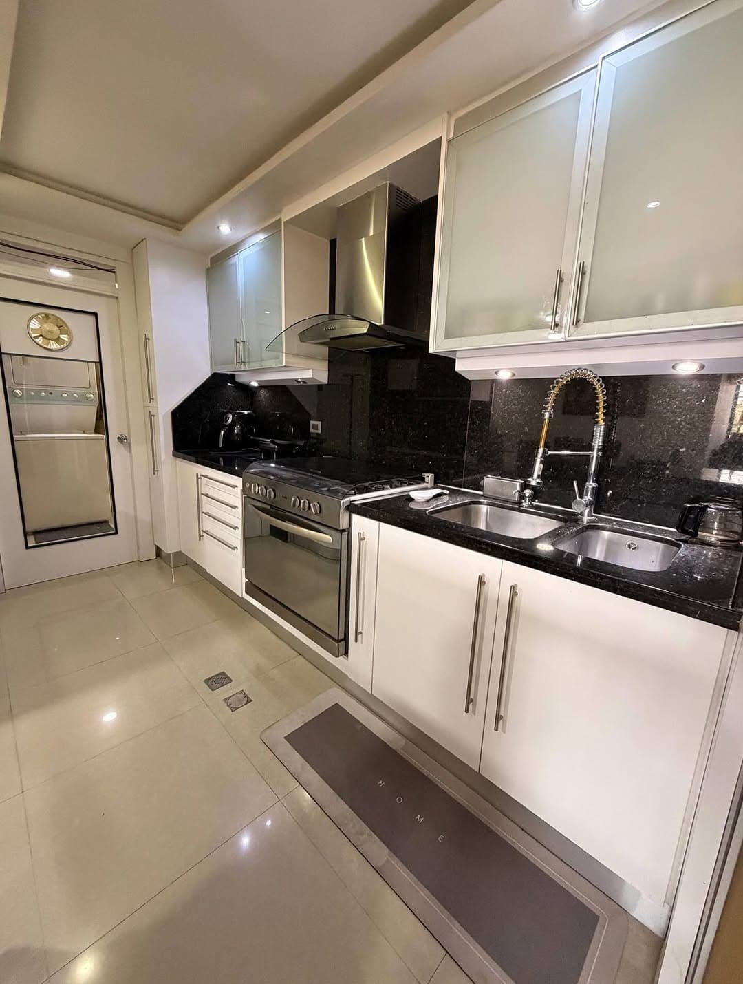 Apartamento en Libertador, Aragua - imagen 3