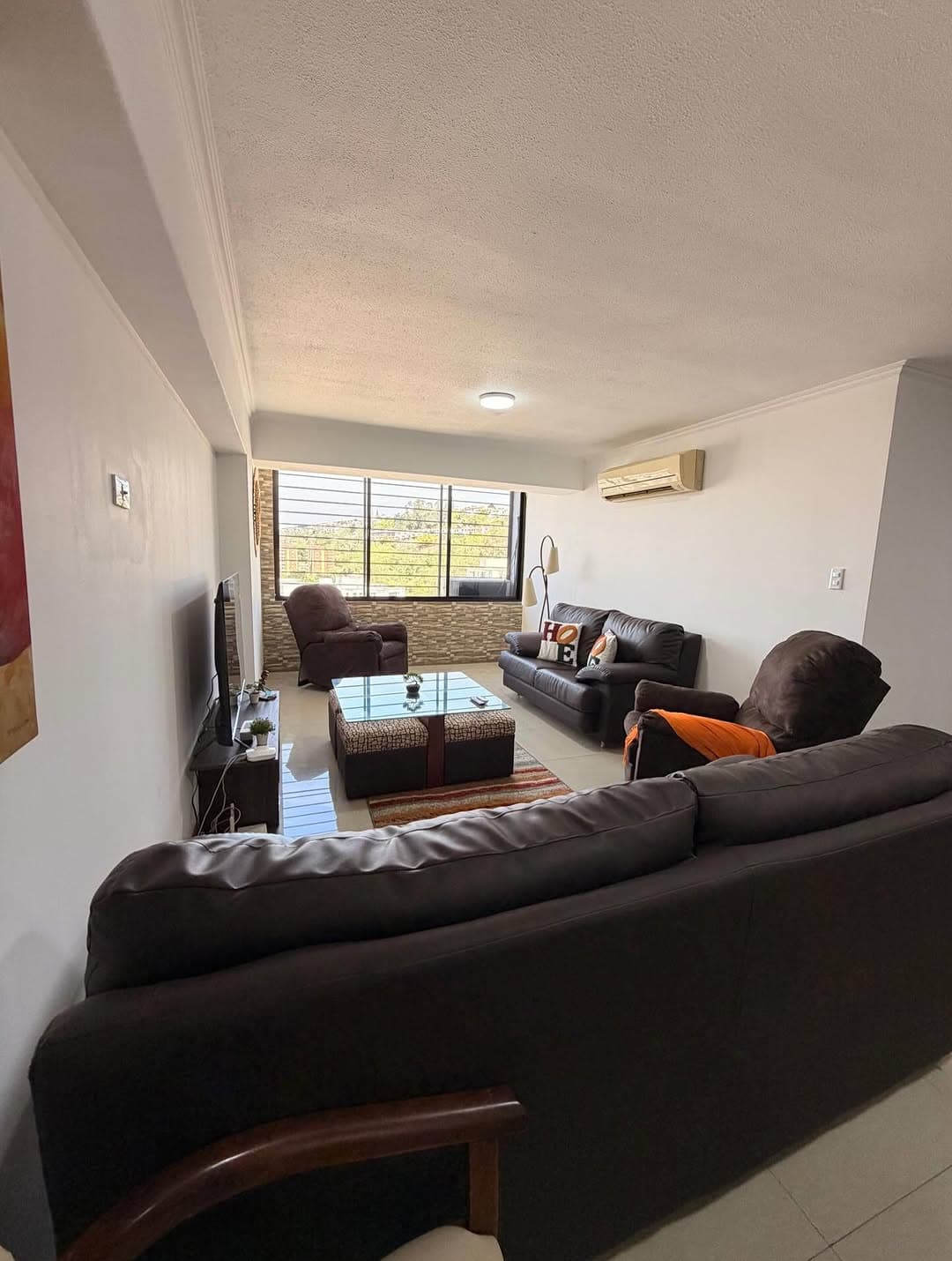 Apartamento en Libertador, Aragua - imagen 4