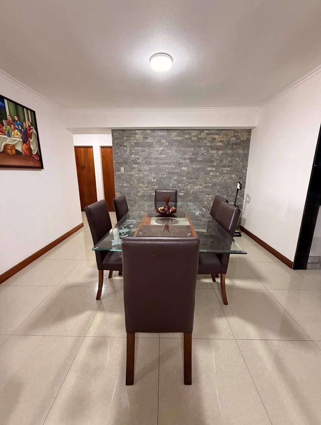 Apartamento en Libertador, Aragua - imagen 5