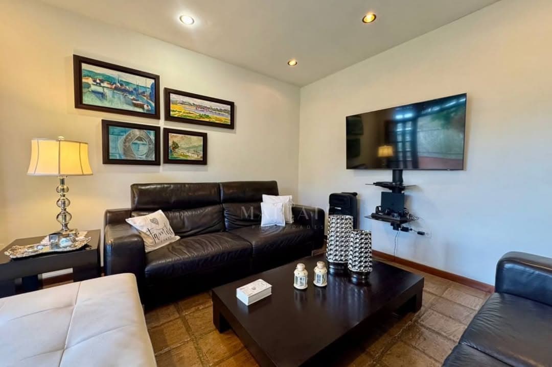 Casa en Baruta, Miranda - imagen 4