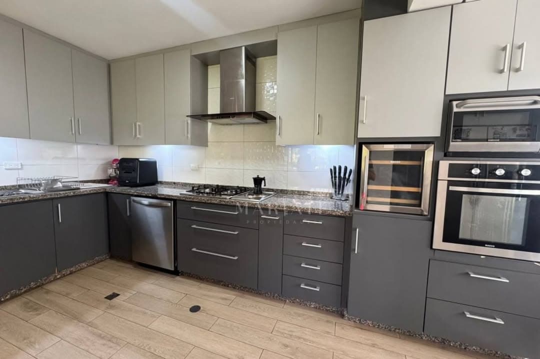 Casa en Baruta, Miranda - imagen 5