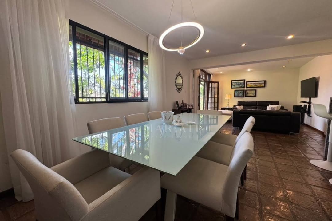 Casa en Baruta, Miranda 6