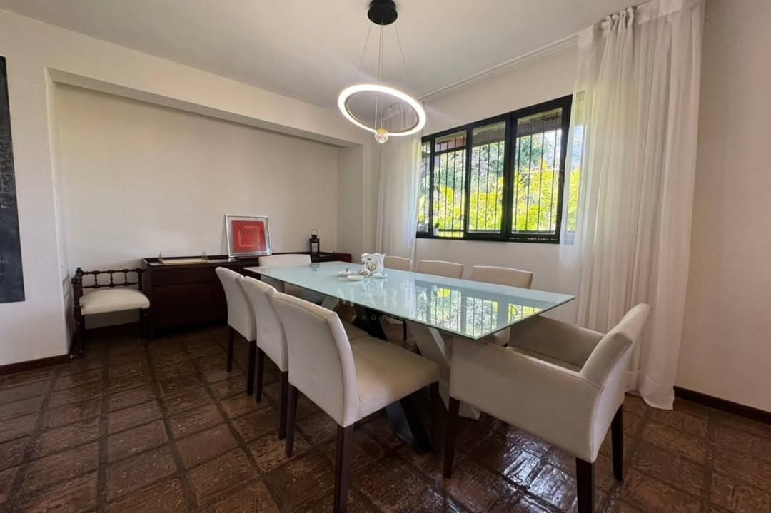 Casa en Baruta, Miranda 7