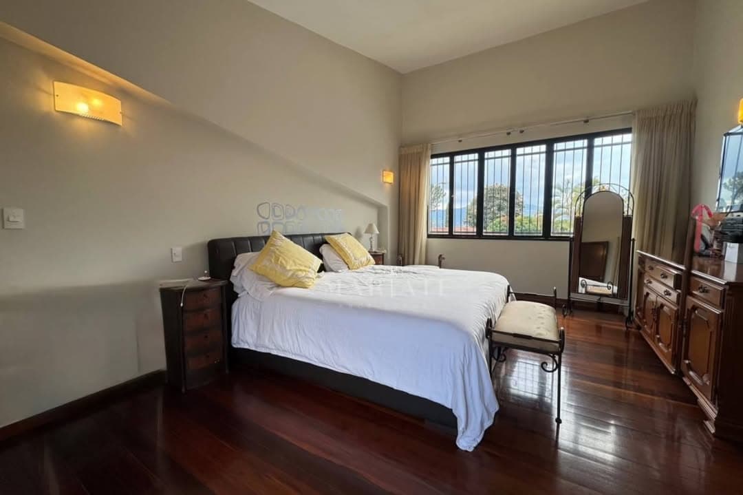 Casa en Baruta, Miranda 8