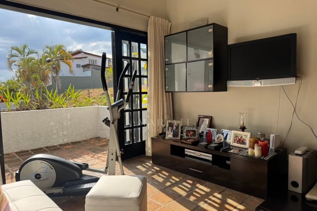 Casa en Baruta, Miranda 9