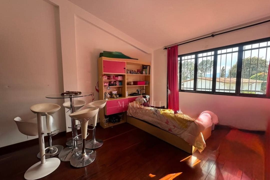 Casa en Baruta, Miranda 11