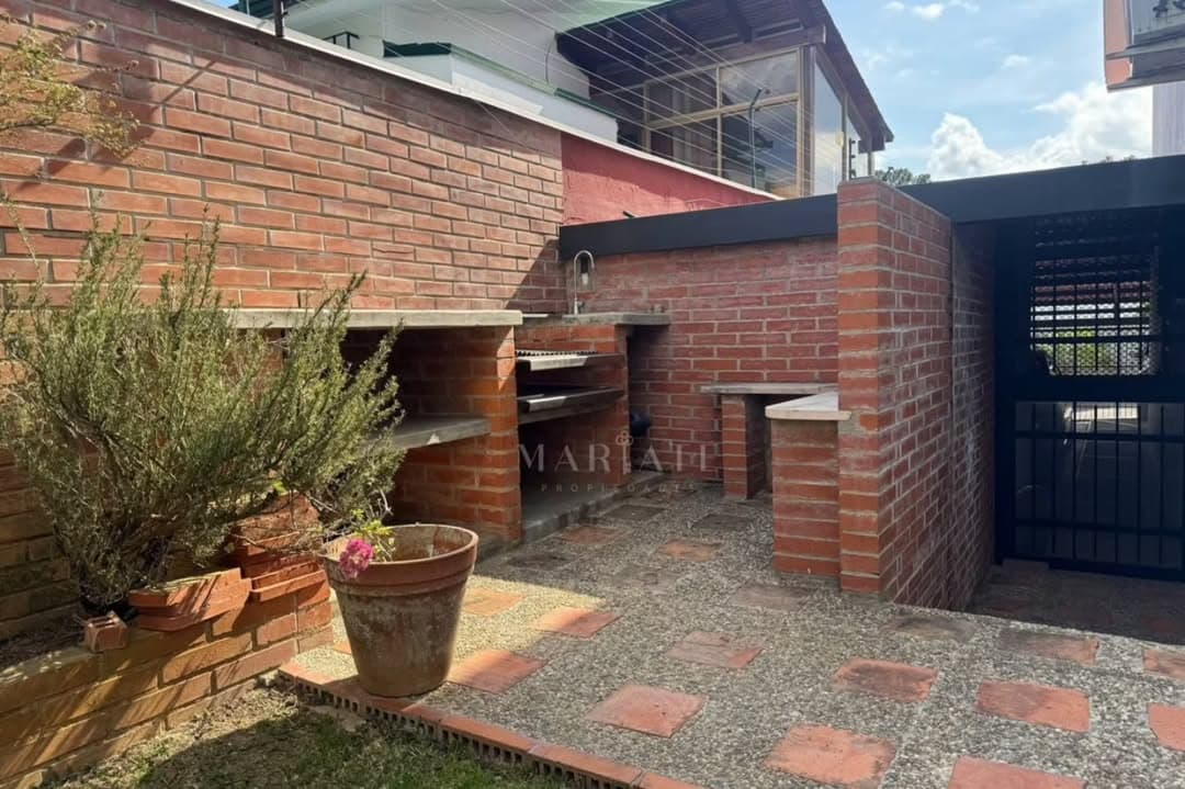 Casa en Baruta, Miranda 15