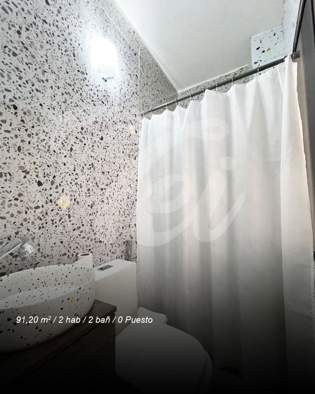 Apartamento en Chacao, Chacao 9