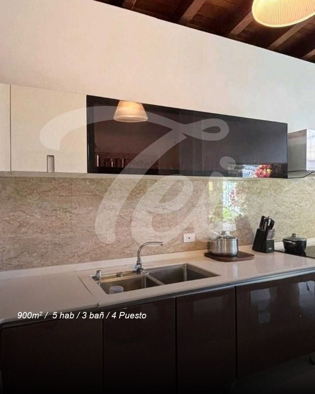 Casa en Baruta, Miranda - imagen 4