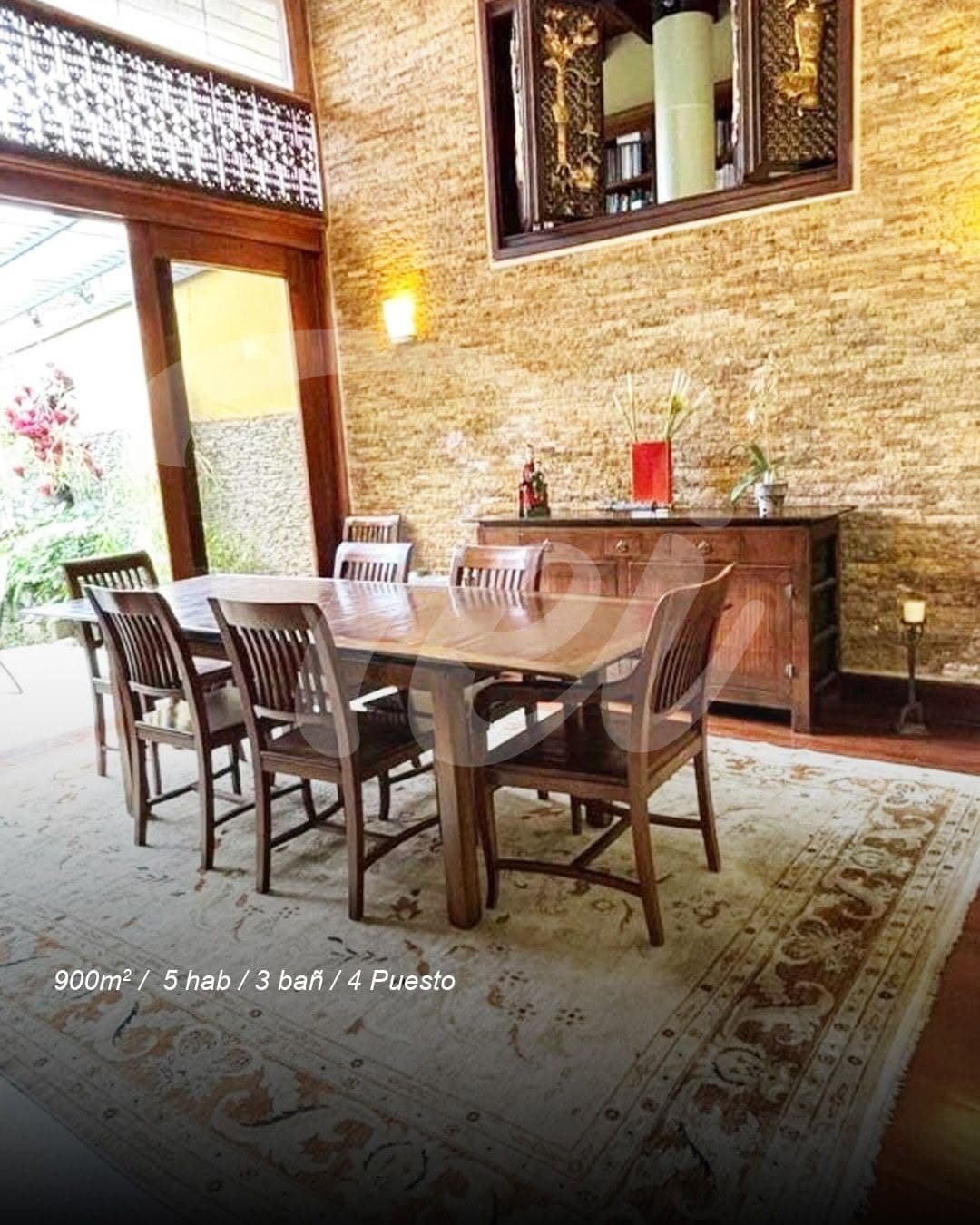 Casa en Baruta, Miranda - imagen 5