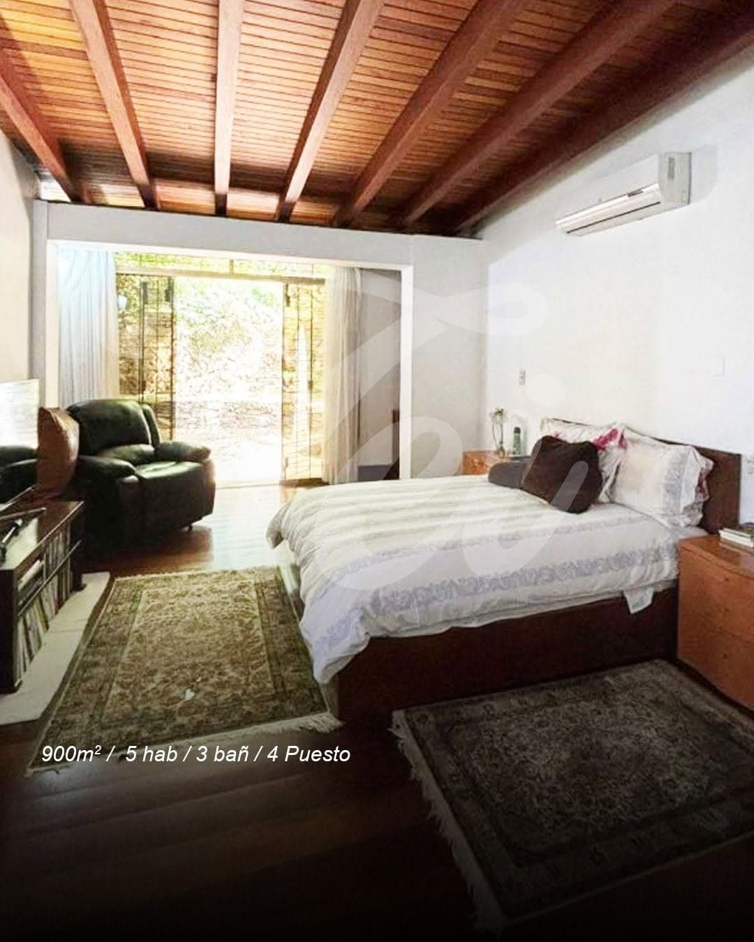 Casa en Baruta, Miranda 7