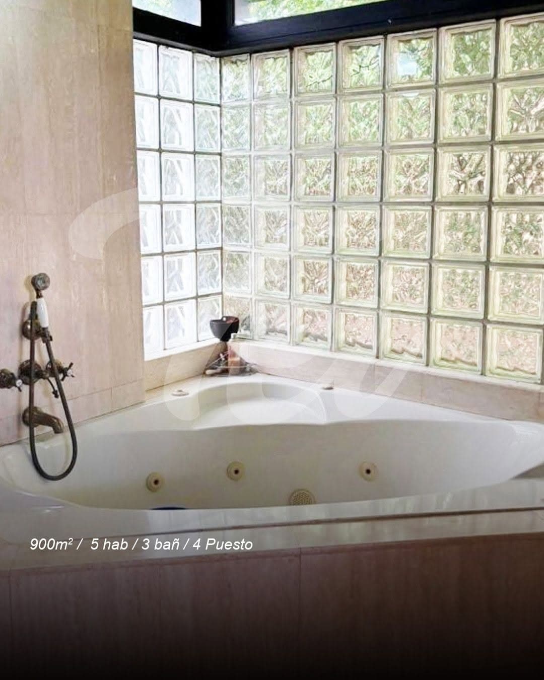 Casa en Baruta, Miranda 8