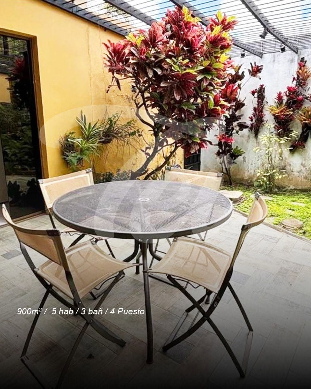 Casa en Baruta, Miranda 9