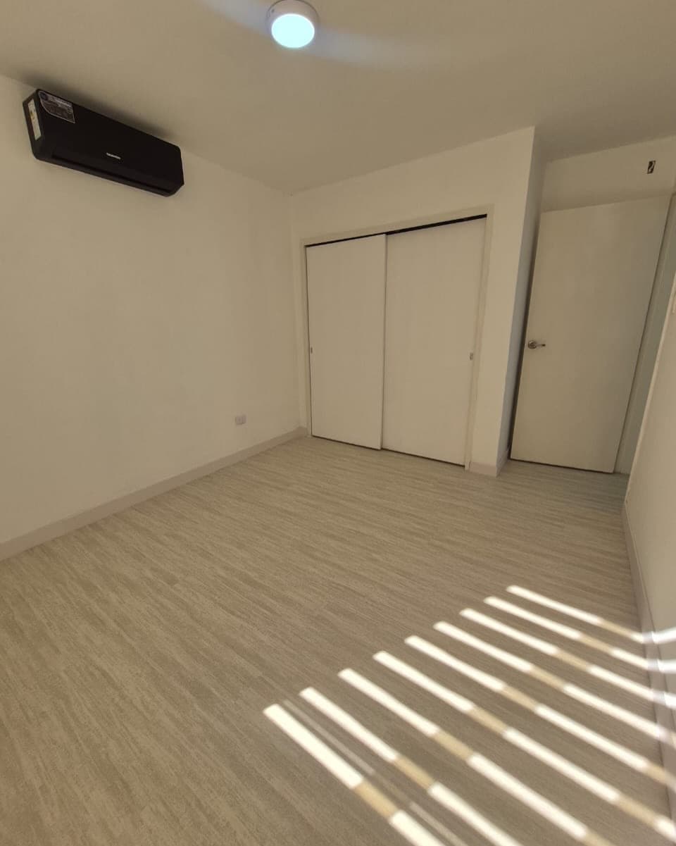 Apartamento en Los Palos Grandes, Chacao - imagen 5