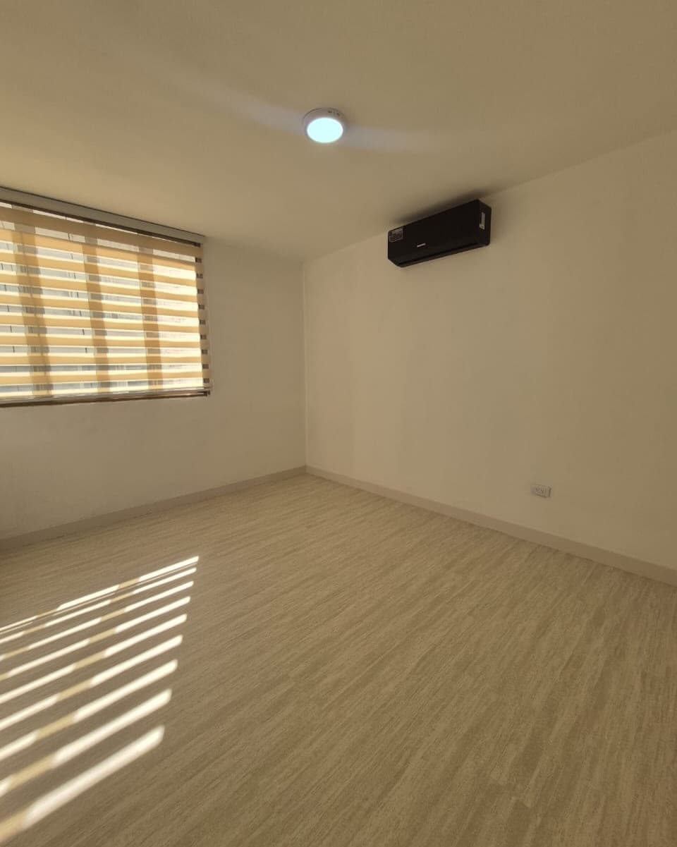 Apartamento en Los Palos Grandes, Chacao 9