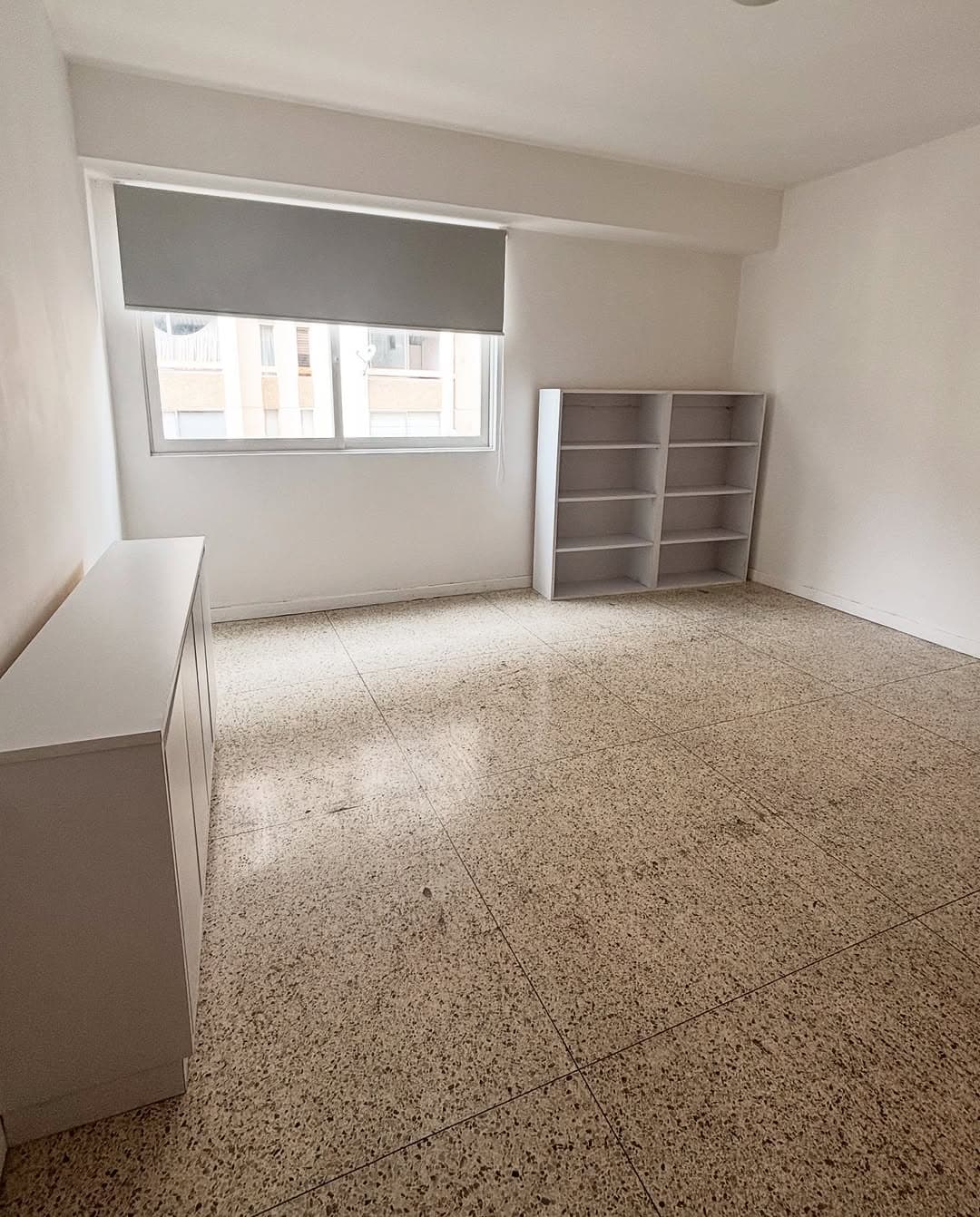 Apartamento en Chacao, Chacao - imagen 5