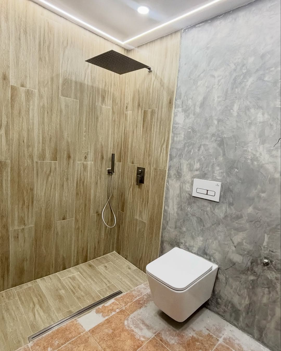 Apartamento en Sebucán, Libertador 6