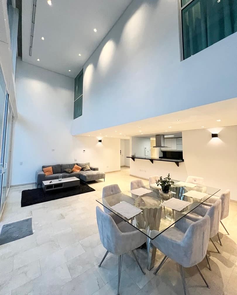 Apartamento en La Castellana, Chacao - imagen 2