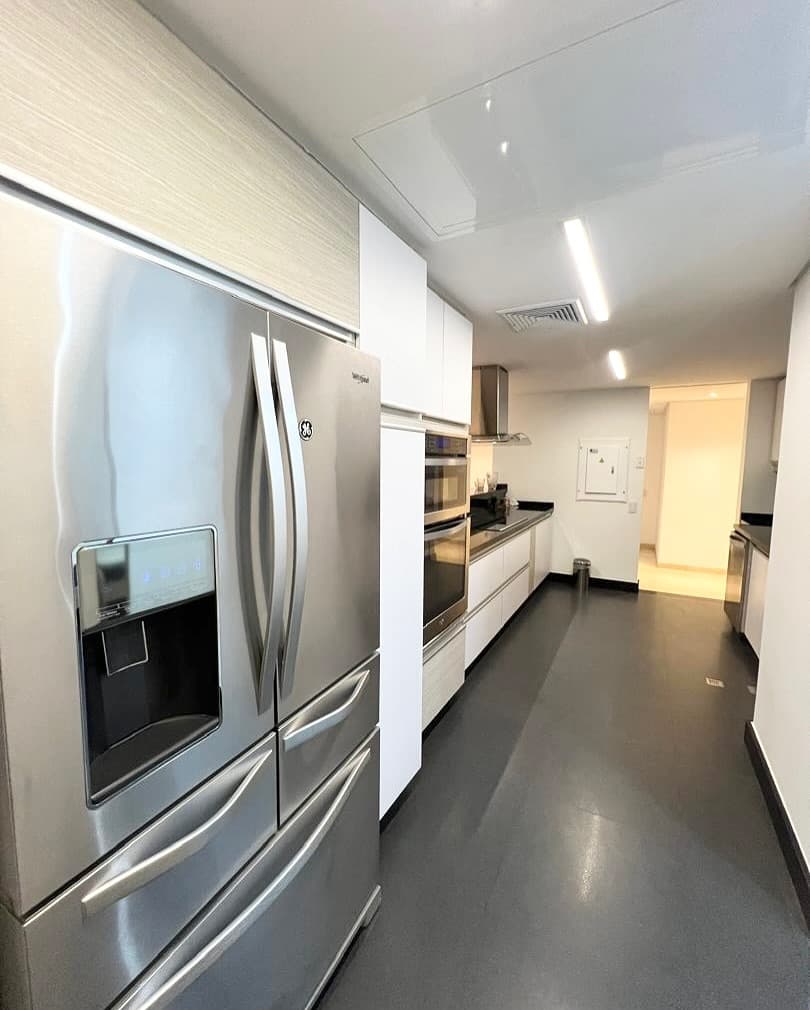 Apartamento en La Castellana, Chacao - imagen 3