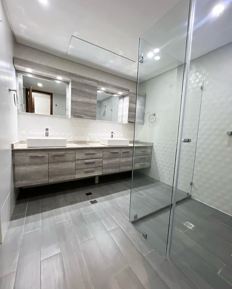 Apartamento en La Castellana, Chacao 7