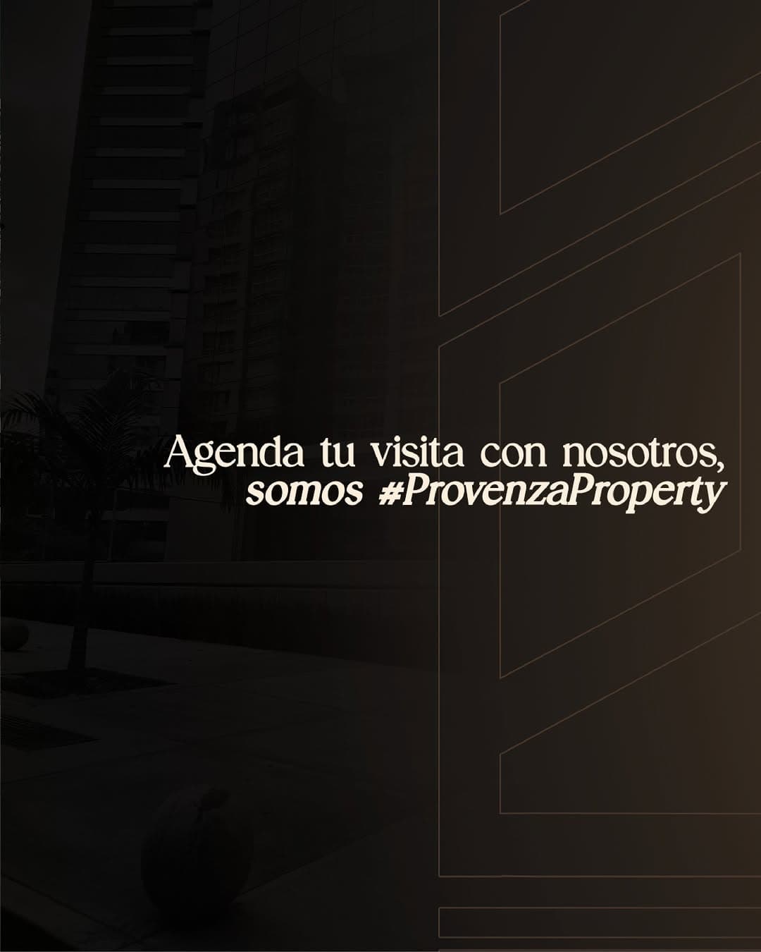 Oficina en Campo Alegre, San Rafael de Carvajal 10