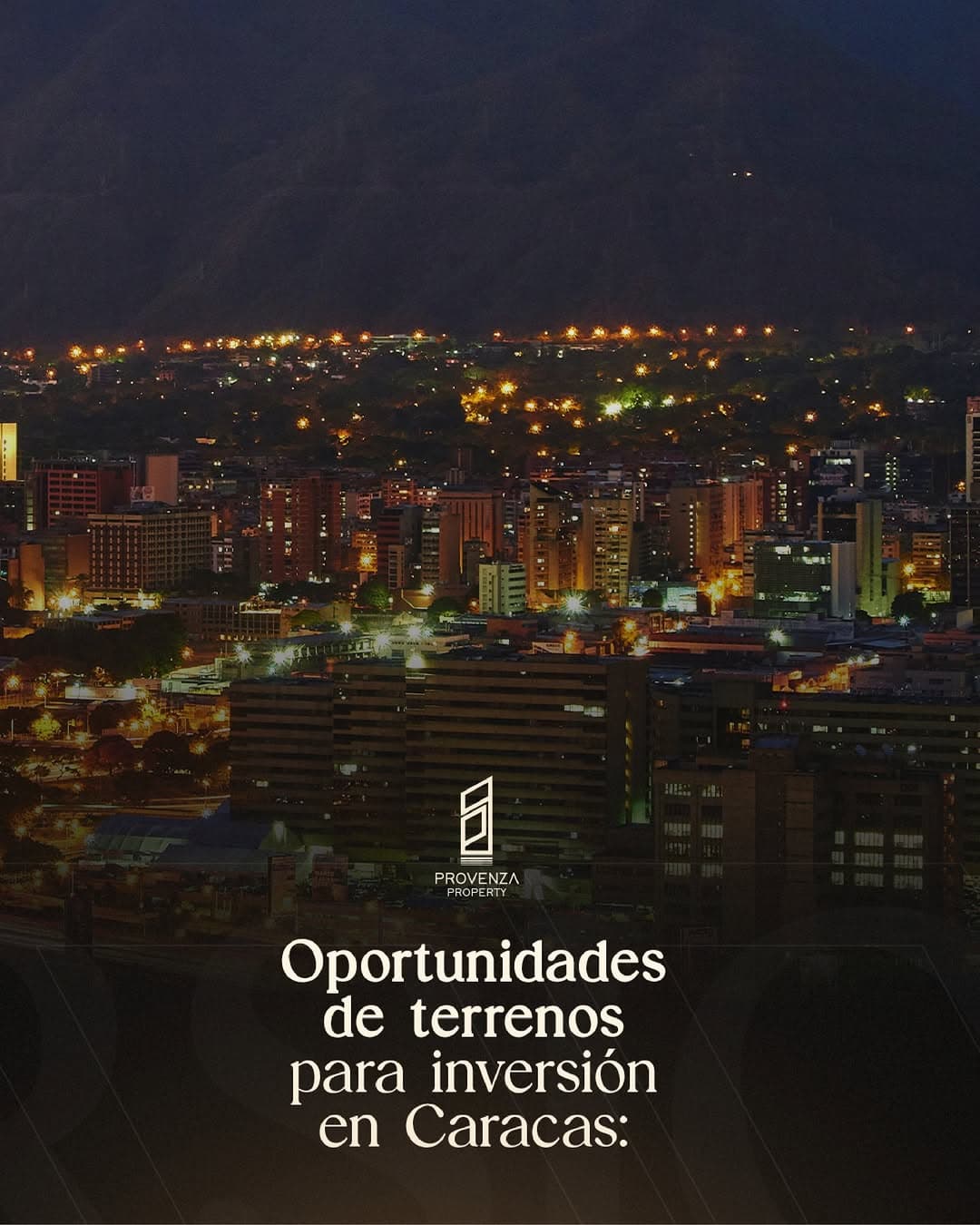 Terreno en El Hatillo, El Hatillo - imagen 1