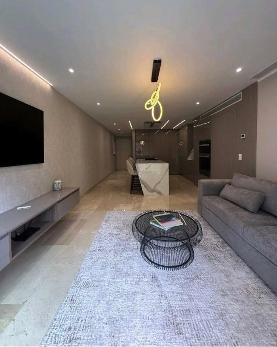 Apartamento en Las Mercedes, Guárico - imagen 4